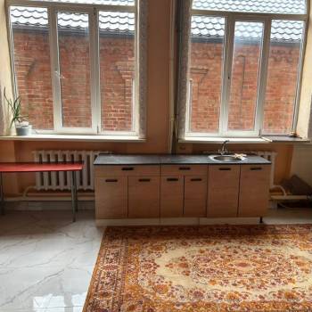 Сдается Комната, 17 м²