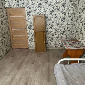 Сдается Комната, 17 м²