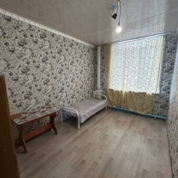Сдается Комната, 17 м²