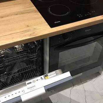 Сдается 2-х комнатная квартира, 46 м²