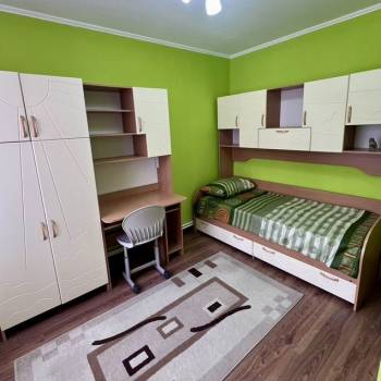 Сдается Многокомнатная квартира, 52 м²