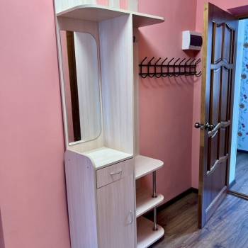 Сдается Многокомнатная квартира, 52 м²