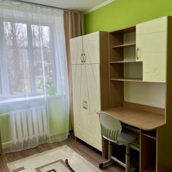 Сдается Многокомнатная квартира, 52 м²