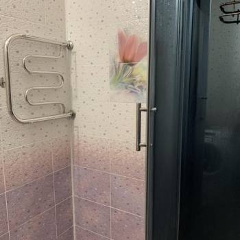 Сдается 1-комнатная квартира, 41 м²