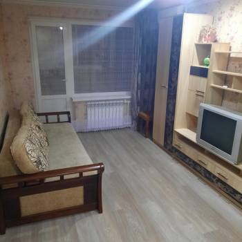 Сдается 2-х комнатная квартира, 54 м²