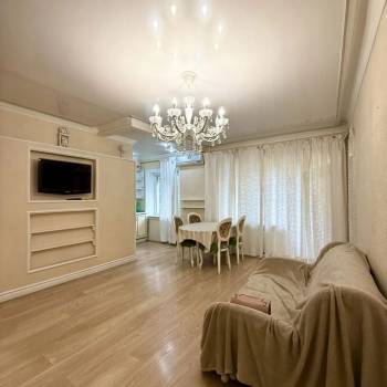 Сдается 2-х комнатная квартира, 47 м²