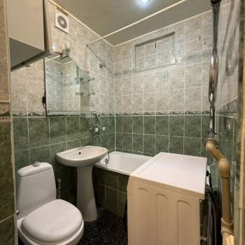 Сдается 2-х комнатная квартира, 47 м²