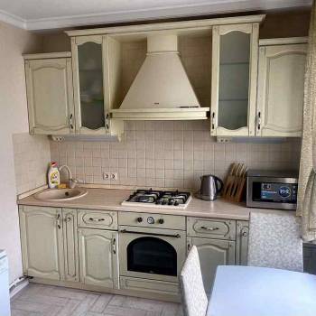 Сдается 2-х комнатная квартира, 54 м²