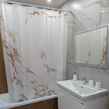 Сдается 1-комнатная квартира, 29,5 м²