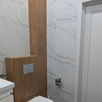 Сдается 1-комнатная квартира, 29,5 м²