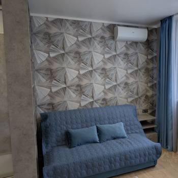 Сдается 1-комнатная квартира, 29,5 м²
