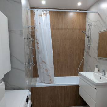Сдается 1-комнатная квартира, 29,5 м²