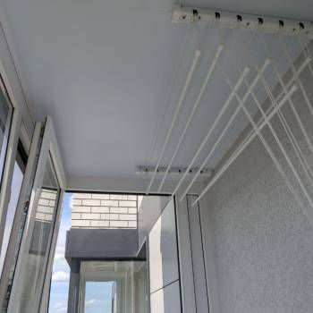 Сдается 1-комнатная квартира, 29,5 м²