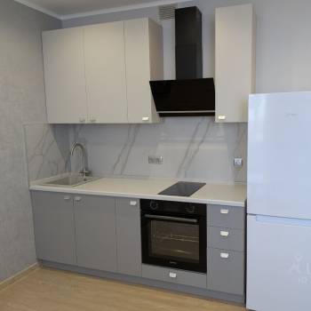 Сдается 1-комнатная квартира, 29,5 м²