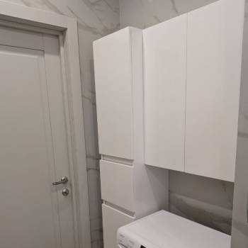 Сдается 1-комнатная квартира, 29,5 м²