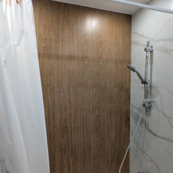 Сдается 1-комнатная квартира, 29,5 м²
