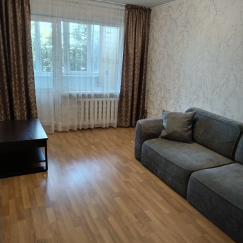 Сдается 2-х комнатная квартира, 43,1 м²