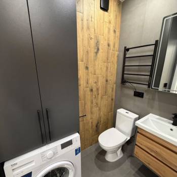Сдается 2-х комнатная квартира, 60 м²