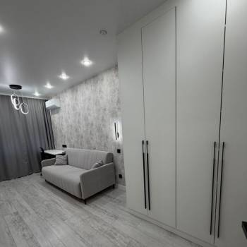 Сдается 2-х комнатная квартира, 60 м²