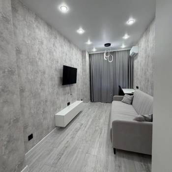 Сдается 2-х комнатная квартира, 60 м²