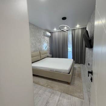 Сдается 2-х комнатная квартира, 60 м²