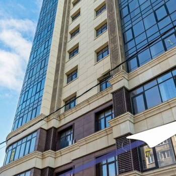 Продается 2-х комнатная квартира, 52 м²