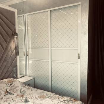 Продается 2-х комнатная квартира, 52 м²