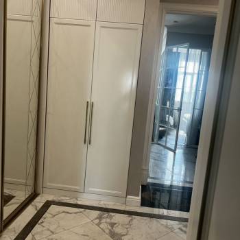 Продается 2-х комнатная квартира, 52 м²