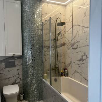Продается 2-х комнатная квартира, 52 м²
