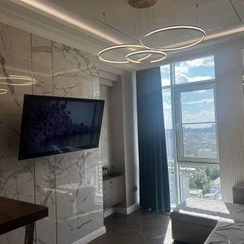 Продается 2-х комнатная квартира, 52 м²