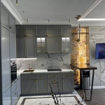 Продается 2-х комнатная квартира, 52 м²