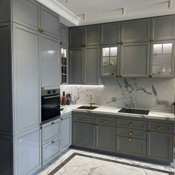 Продается 2-х комнатная квартира, 52 м²