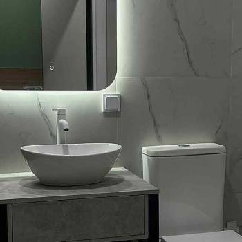 Сдается 1-комнатная квартира, 31 м²