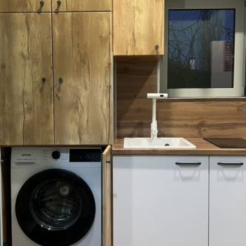 Сдается 1-комнатная квартира, 31 м²