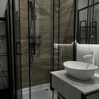 Сдается 1-комнатная квартира, 31 м²