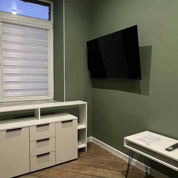 Сдается 1-комнатная квартира, 31 м²