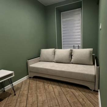 Сдается 1-комнатная квартира, 31 м²