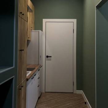 Сдается 1-комнатная квартира, 31 м²