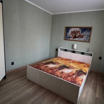 Сдается Многокомнатная квартира, 64 м²