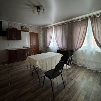 Сдается Многокомнатная квартира, 64 м²