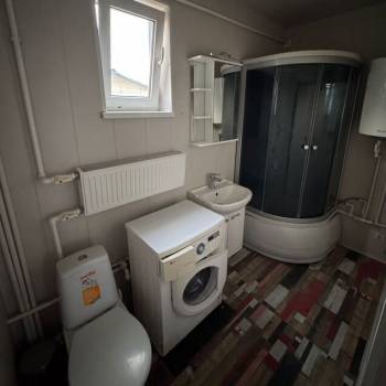 Сдается Многокомнатная квартира, 64 м²