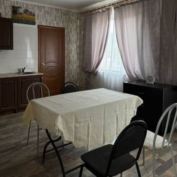 Сдается Многокомнатная квартира, 64 м²