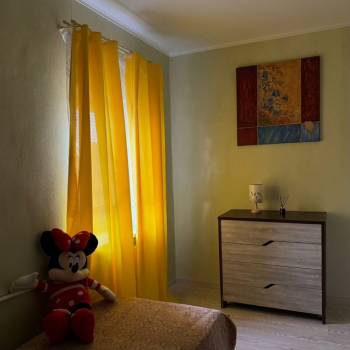 Сдается Многокомнатная квартира, 64 м²