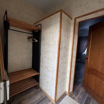 Сдается Многокомнатная квартира, 64 м²