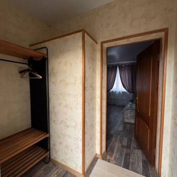 Сдается Многокомнатная квартира, 64 м²