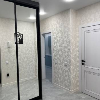 Продается 3-х комнатная квартира, 77,6 м²