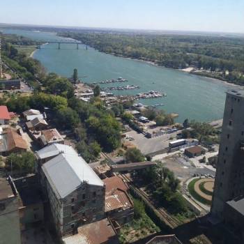 Продается 3-х комнатная квартира, 77,6 м²