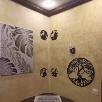 Сдается 1-комнатная квартира, 31 м²