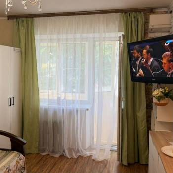 Сдается 2-х комнатная квартира, 44,6 м²