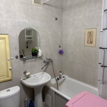 Сдается 2-х комнатная квартира, 44,6 м²